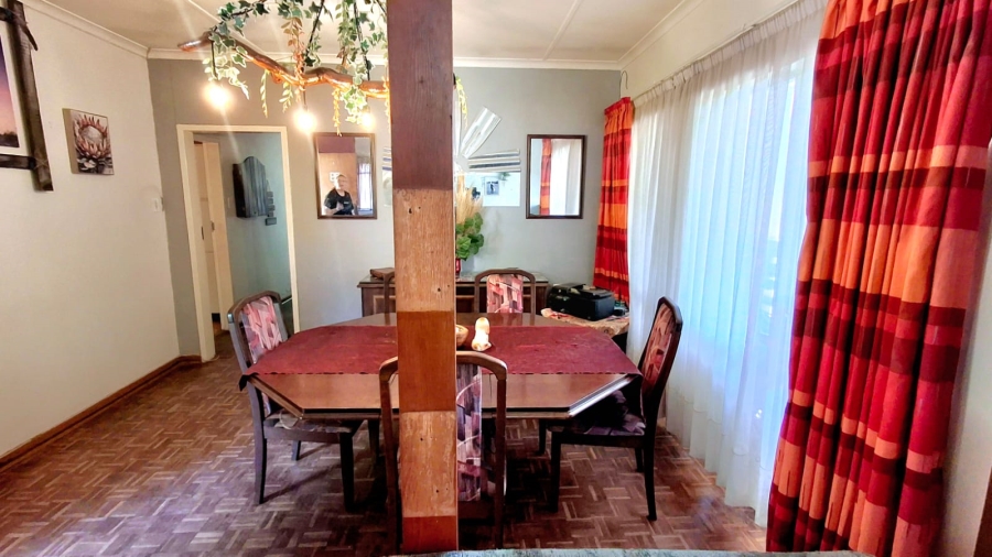 3 Bedroom Property for Sale in Sasolburg Ext 15 Free State
